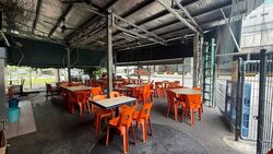 Storhub Changi 2 (D16), Retail #560605531
